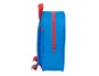 Safta Mochila de Guardería Adaptable Carro Spidey