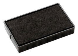 Almohadilla Colop E/200 Negro