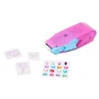 Spin Master Cool Maker Shimmer Me Bodyart Studio