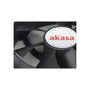 Akasa AK-959CU CPU-Kühler 92mm
