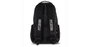 Sparco Bolsa Super Stage Negro