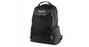 Sparco Bolsa Super Stage Negro
