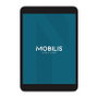 Mobilis Protector de Pantalla de Vidrio Templado 017082 para iPad 11'' 2025 y iPad 10.9''