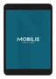 Mobilis Protector de Pantalla de Vidrio Templado 9H para iPad 11'' 2025 e iPad 10.9'' 10th gen