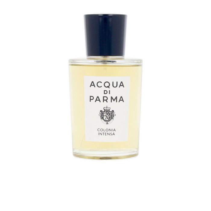 Acqua Di Parma Colonia Intensa Eau de Cologne 100 ml Acqua Di Parma Colonia Intensa Eau de Cologne 100 ml