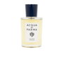 Acqua Di Parma Colonia Intensa Eau de Cologne 100 ml