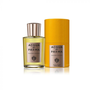 Acqua Di Parma Colonia Intensa Eau de Cologne 100 ml
