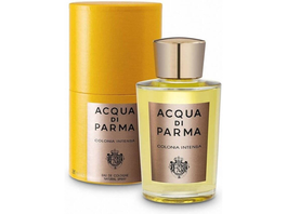 Acqua Di Parma Colonia Intensa Eau de Cologne 100 ml