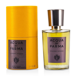 Acqua Di Parma Colonia Intensa Eau de Cologne 100 ml