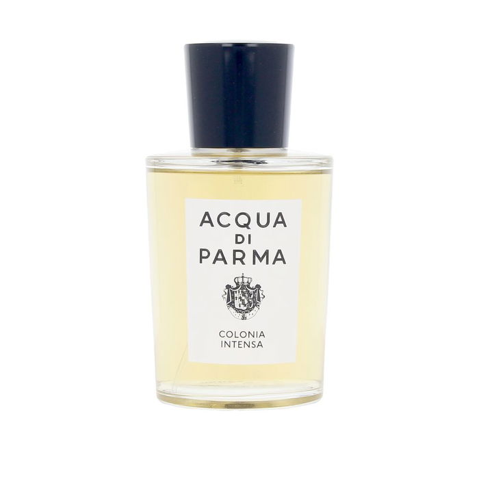Acqua Di Parma Colonia Intensa Eau de Cologne - Colonia Vaporizador Unisex 100 ml