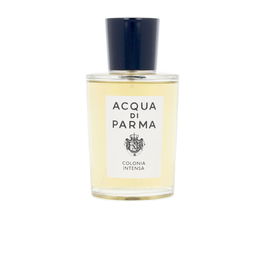 Acqua Di Parma Colonia Intensa Eau de Cologne - Colonia Vaporizador Unisex 100 ml