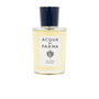 Acqua Di Parma Colonia Intensa Eau de Cologne - Colonia Vaporizador Unisex 100 ml