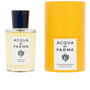 Acqua Di Parma Colonia Intensa Eau de Cologne - Colonia Vaporizador Unisex 100 ml