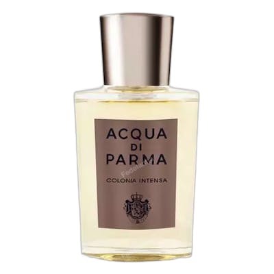 Acqua Di Parma Colonia Intensa Eau de Cologne 100 ml Acqua Di Parma Colonia Intensa Eau de Cologne 100 ml