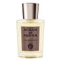 Acqua Di Parma Colonia Intensa Eau de Cologne 100 ml