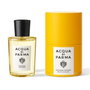 Acqua Di Parma Colonia Intensa Eau de Cologne 100 ml