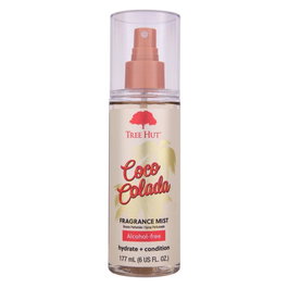 Coco Colada, Spray corporal, 177 ml