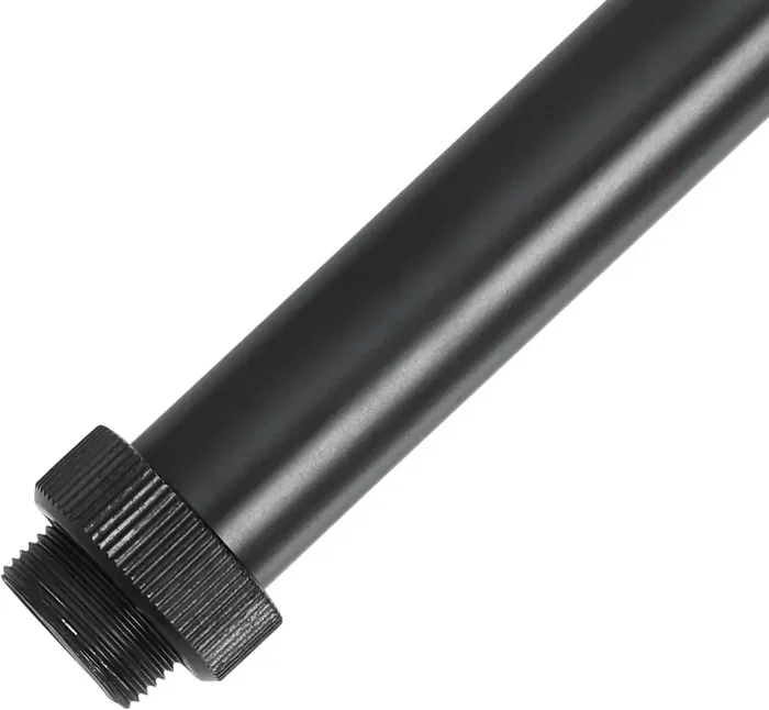 FRAMEWORKS Mini-brazo para micro 23 cm regulable
