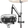 FRAMEWORKS Mini-brazo para micro 23 cm regulable