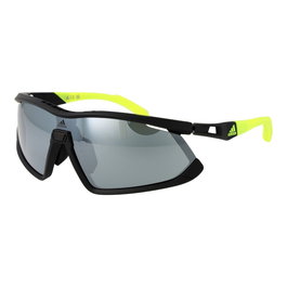 Gafas de sol deportivas Adidas SP0055-F 0020C