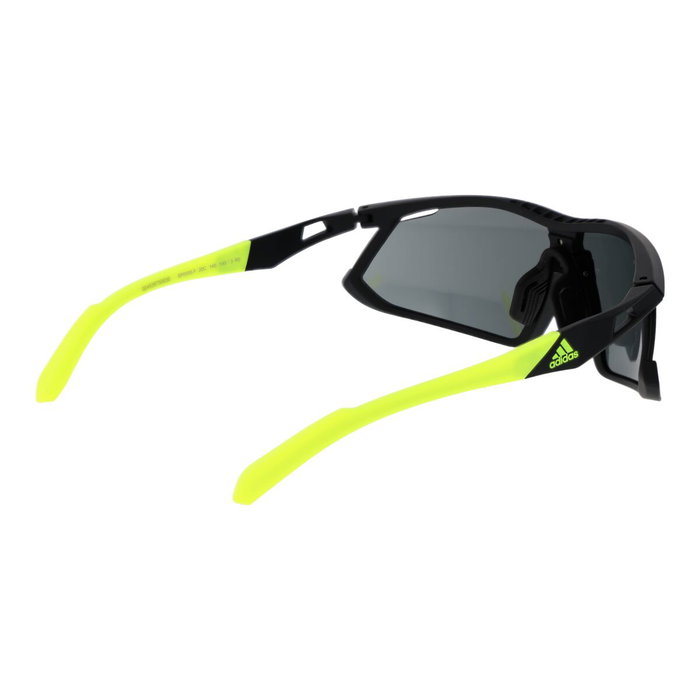 Gafas de sol deportivas Adidas SP0055-F 0020C
