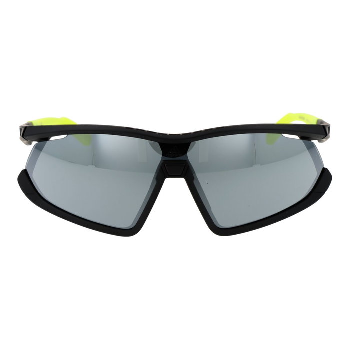Gafas de sol deportivas Adidas SP0055-F 0020C