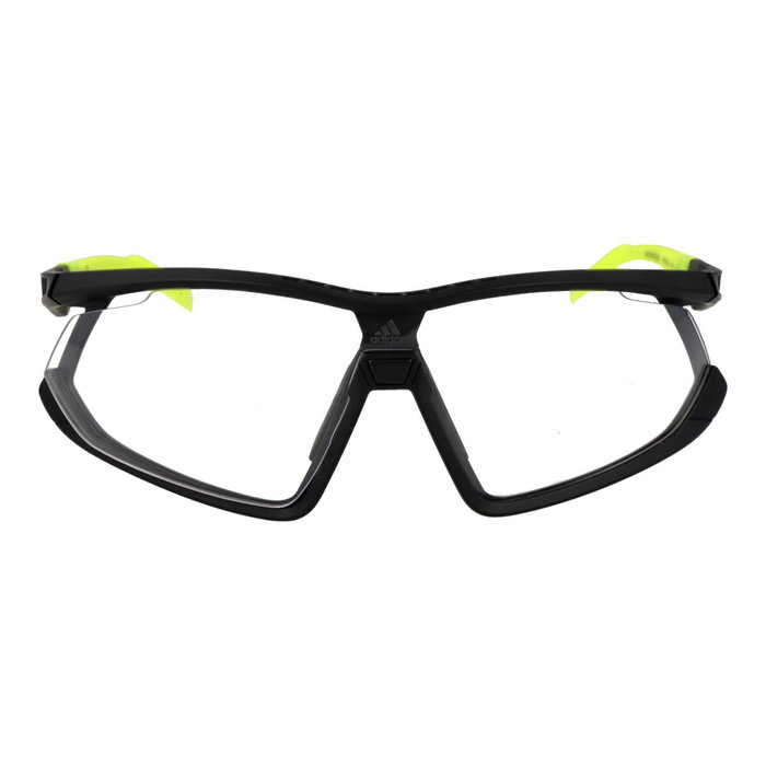 Gafas de sol deportivas Adidas SP0055-F 0020C
