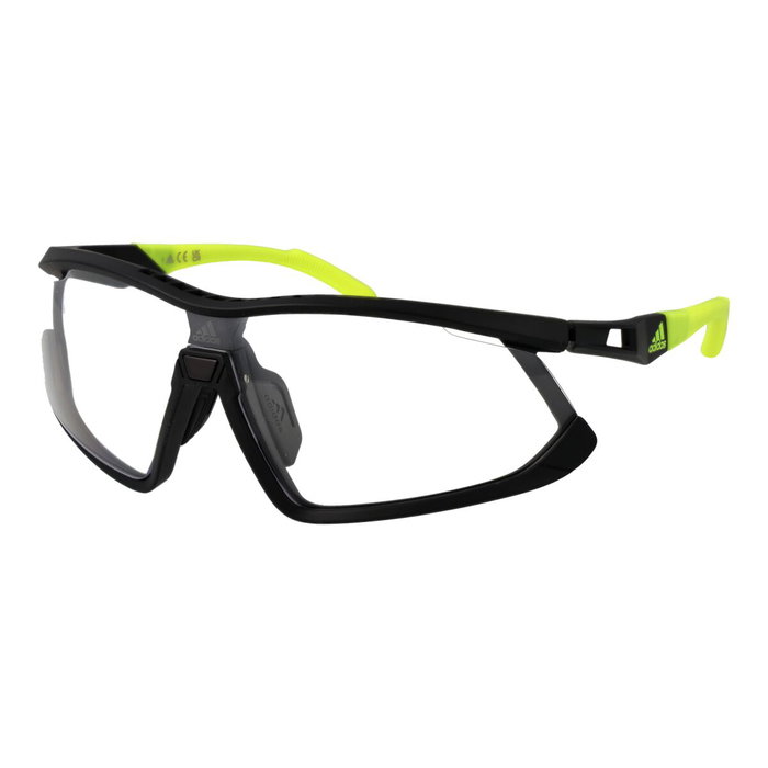 Gafas de sol deportivas Adidas SP0055-F 0020C
