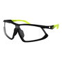 Gafas de sol deportivas Adidas SP0055-F 0020C