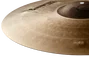 Zildjian K Cluster Crash 20%