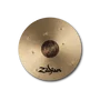 Zildjian K Cluster Crash 20%