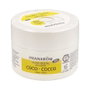 PRANAROM Aceite de Coco BIO 100 ml