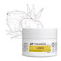 PRANAROM Aceite de Coco BIO 100 ml
