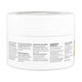 Pranarom Coco Aceite Vegetal Bio 100 ml
