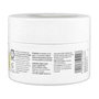 Pranarom Coco Aceite Vegetal Bio 100 ml