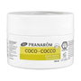 Pranarom Coco Aceite Vegetal Bio 100 ml