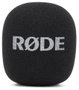 RODE Interview GO