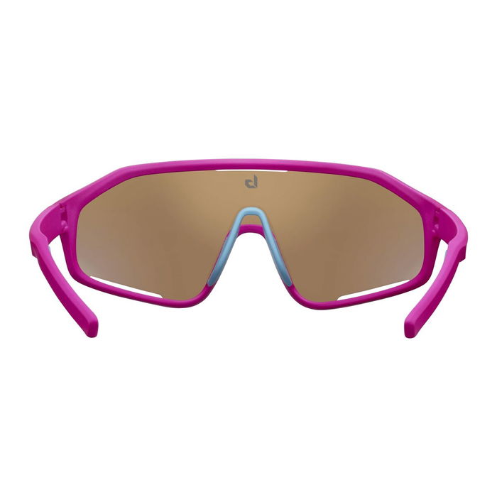 Gafas de Sol Unisex Bollé BS010003