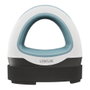 LOKLiK Europe LOKLiK Mini Heat Press - Jeansblau