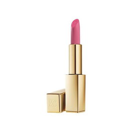 Estée Lauder PURE COLOR Creme Lipstick Powerful 3,5 g