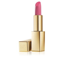 Estée Lauder PURE COLOR creme lipstick powerful, 3,5 g