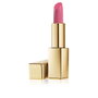 Estée Lauder PURE COLOR Creme Lipstick Powerful 3,5 g