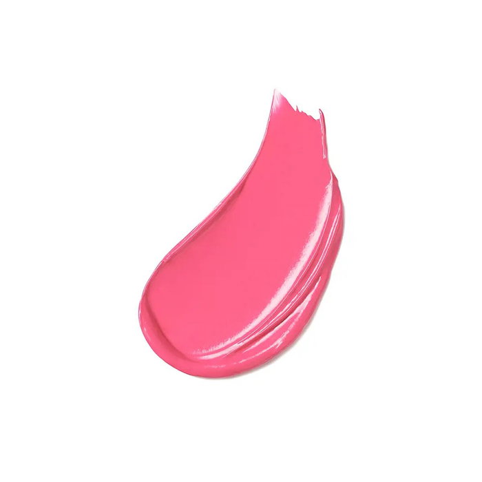 Estée Lauder PURE COLOR Creme Lipstick Powerful 3,5 g
