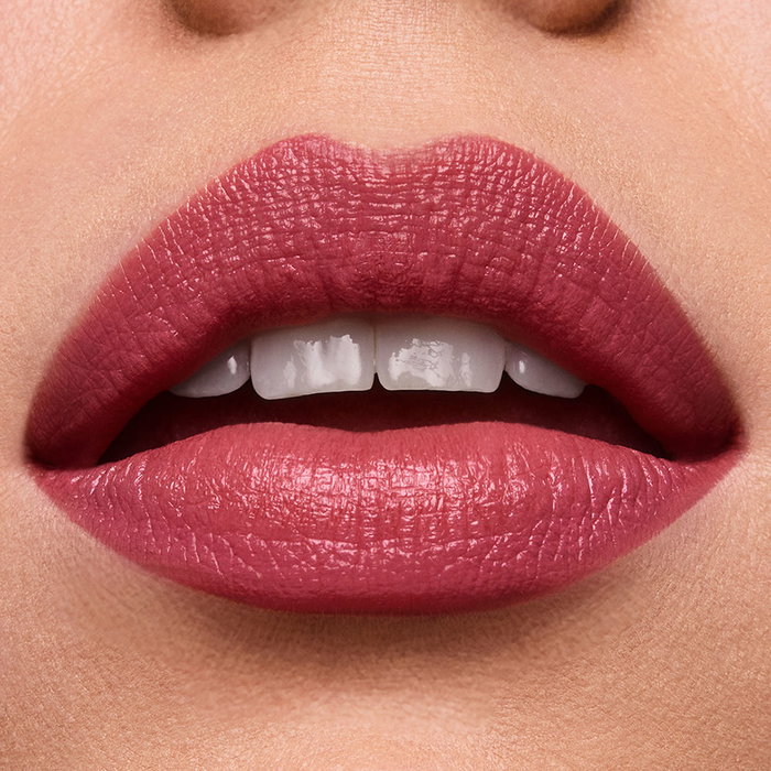 Estée Lauder PURE COLOR Creme Lipstick Powerful 3,5 g