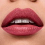 Estée Lauder PURE COLOR Creme Lipstick Powerful 3,5 g