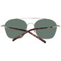 Gafas de Sol Hombre Scotch & Soda SS5013 55402 Multicolor