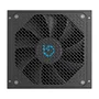 Hiditec BZ850 v2 850W 80 Plus Bronze ATX Negro