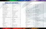 Power Rangers RPG Guía del jugador Core *Edición Inglés*