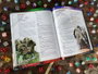 Power Rangers RPG Guía del jugador Core *Edición Inglés*