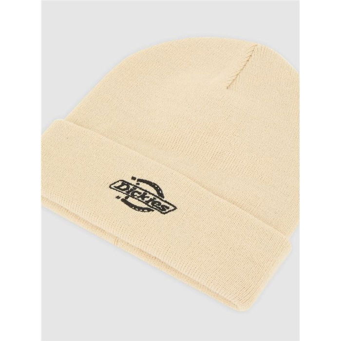 Gorro Dickies Summerdale Blanco Cálido Gorro Dickies Summerdale Blanco Cálido
